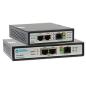 Preview: VDSL2 BUNDLE VC-410 mit VC-410POE